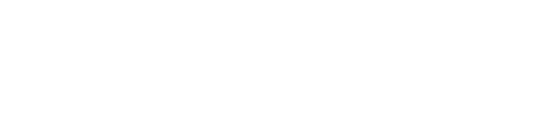 Nexus Electrical