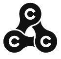 Cadence Cycle Club