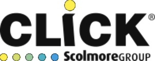 Click Scolmore