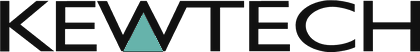 Kewtech