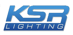 KSR Lighting